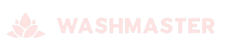 WashMaster